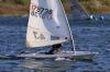WOSC 2021_10_31 0181